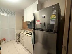 The Santorini (D18), Condominium #626540911